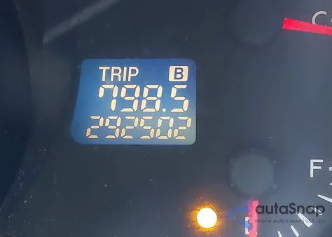 2010 Mazda Cx-7 I Sport из США, поврежденный, VIN JM3ER2W50A0348870